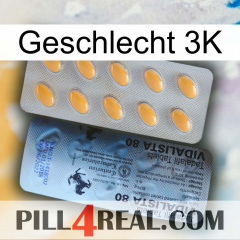 Sex 3K 44